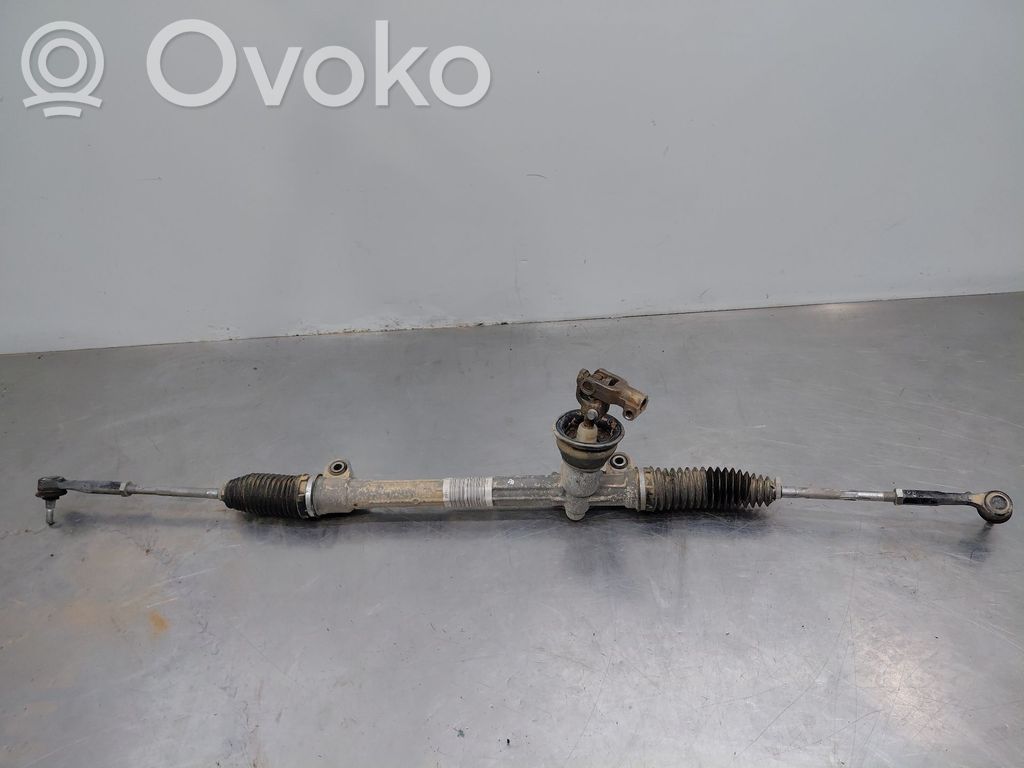 Opel Corsa E Vairo kolonėlė 