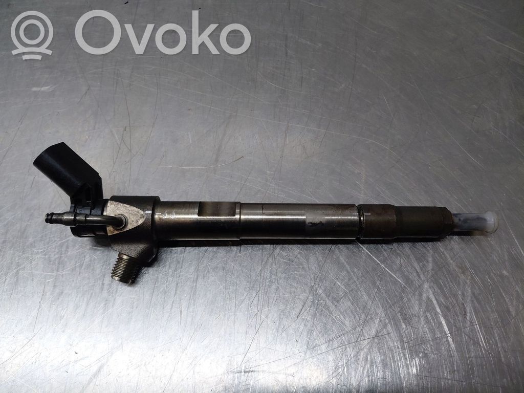 KIA Ceed Sprausla (-i) 