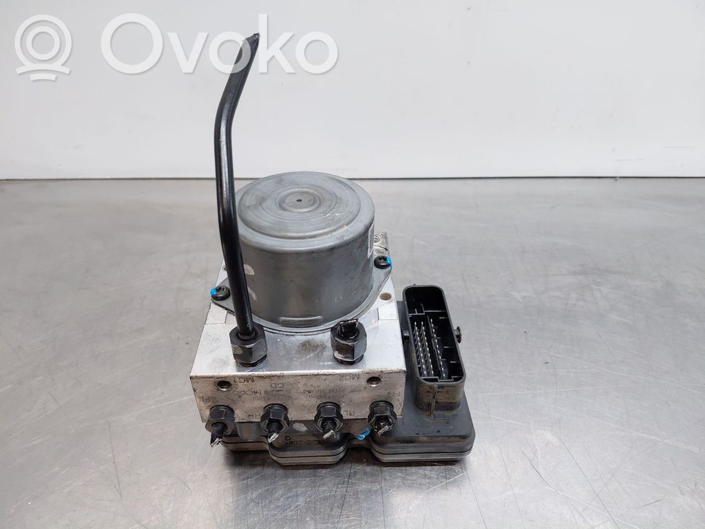 KIA Ceed ABS Pump 