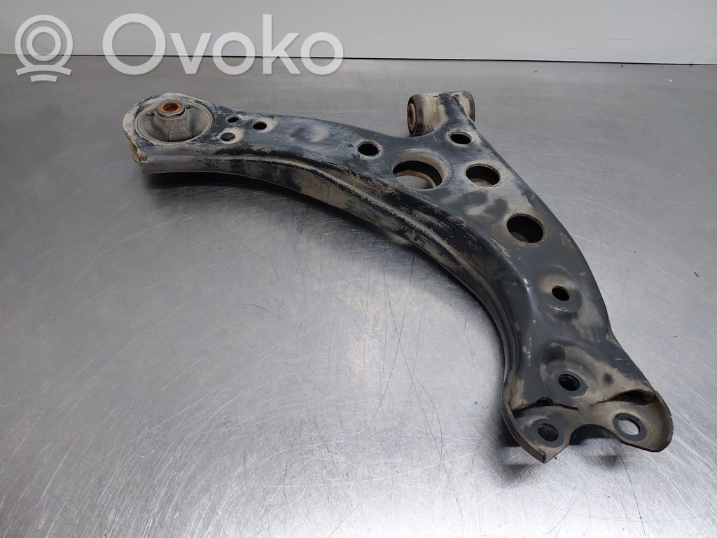 Toyota Corolla E160 E170 Front control arm 