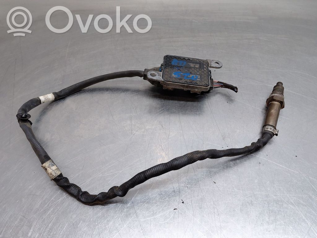 KIA Ceed Lambda probe sensor 