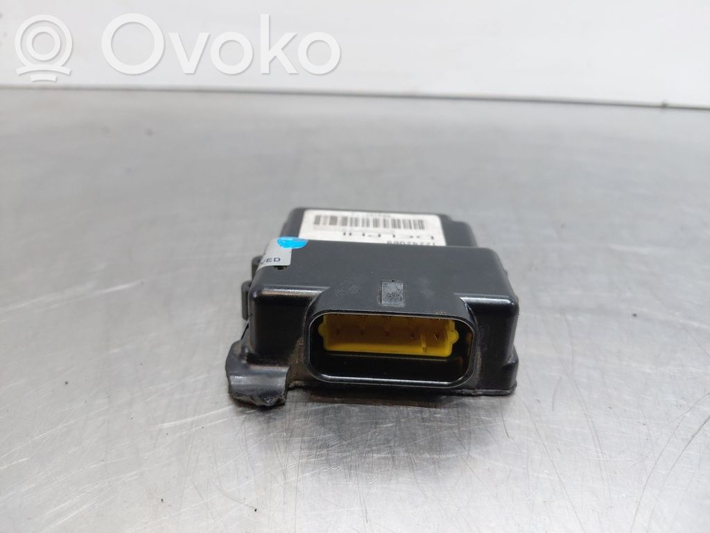 Autres unités de commande / modules   4X4314B422BB