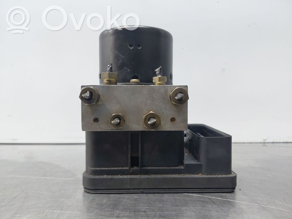 Ford Fiesta ABS Pump 
