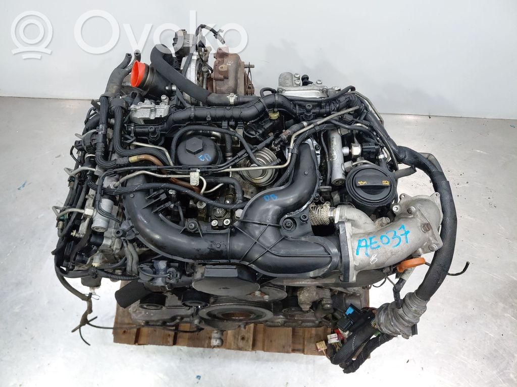Engine   BPP