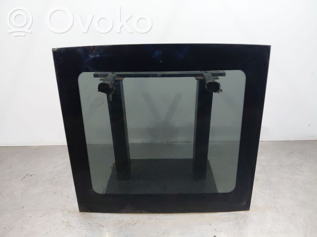 Techo   735793472