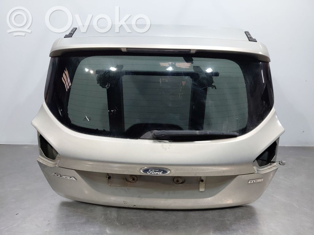 Ford Kuga I Galinės durys 