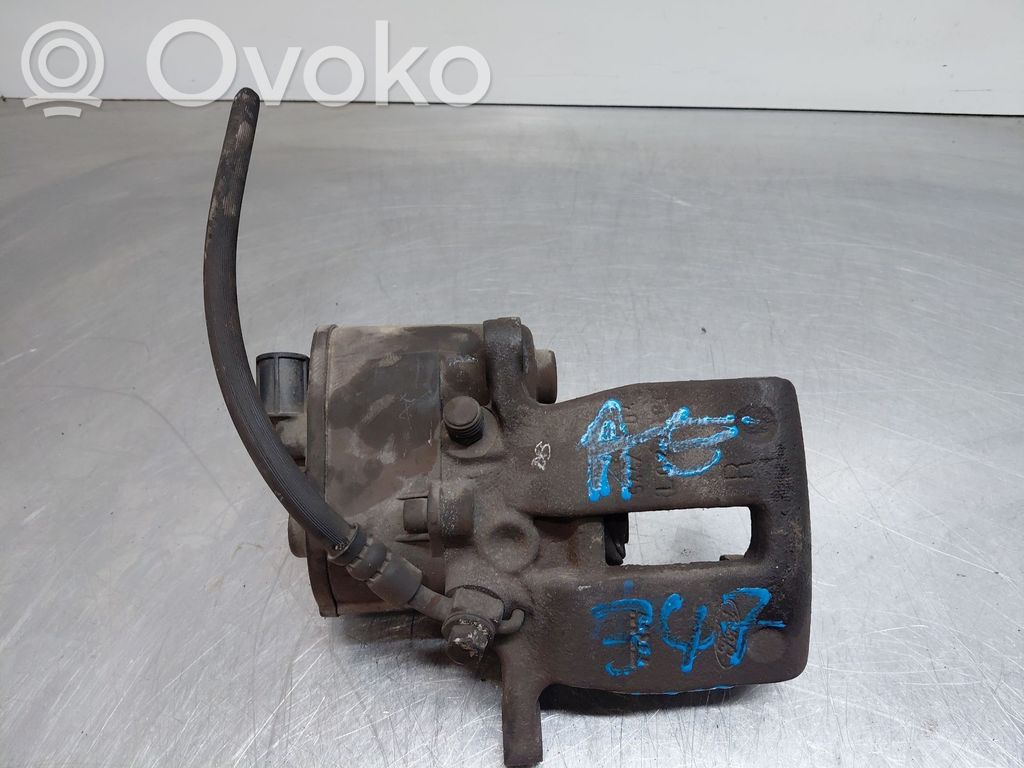 Ford S-MAX Скоба заднего суппорта 
