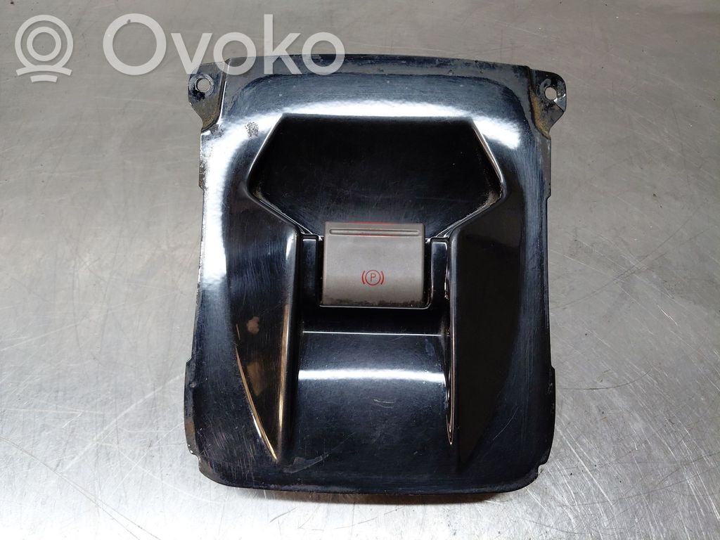 Ford S-MAX Hand parking brake switch 