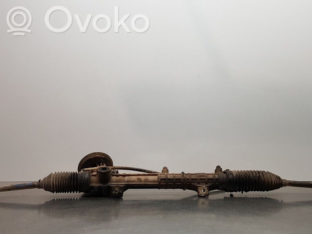 Peugeot 206 Steering rack 