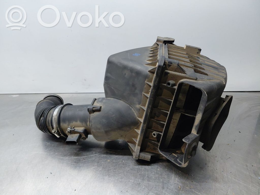 Air filter   059133837AF