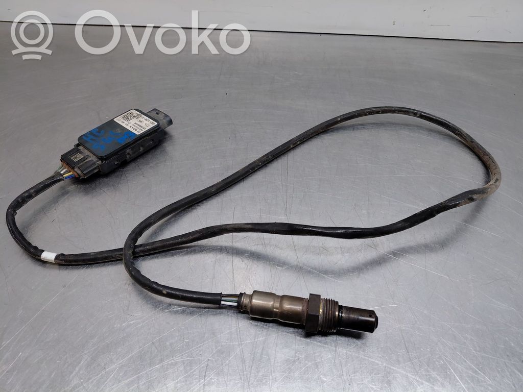 Land Rover Range Rover Velar Lambda probe sensor 
