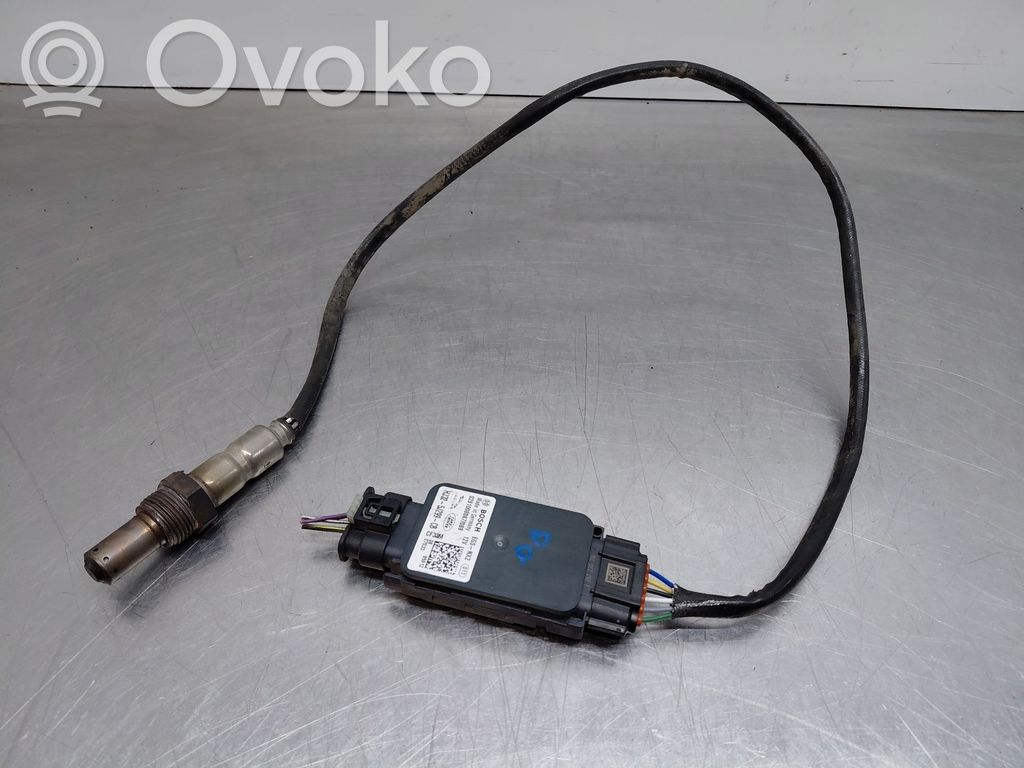Land Rover Range Rover Velar Lambda probe sensor 