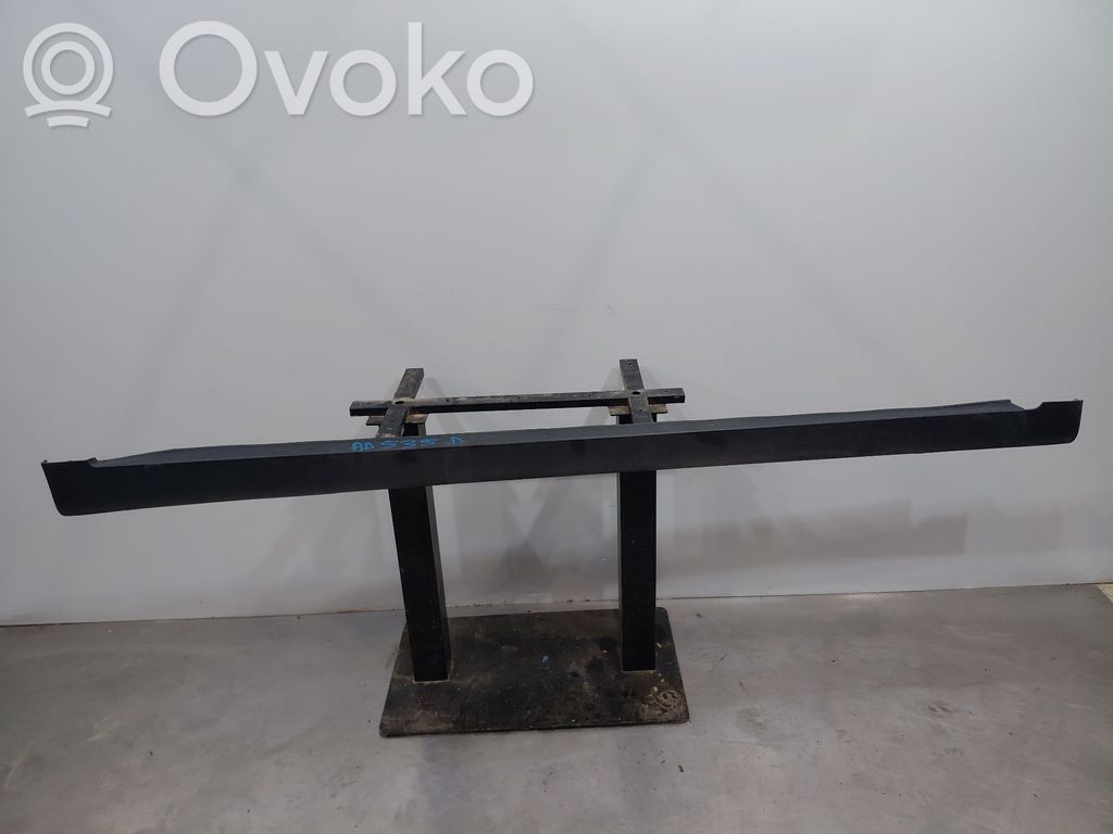 Listón   87752G5000WK