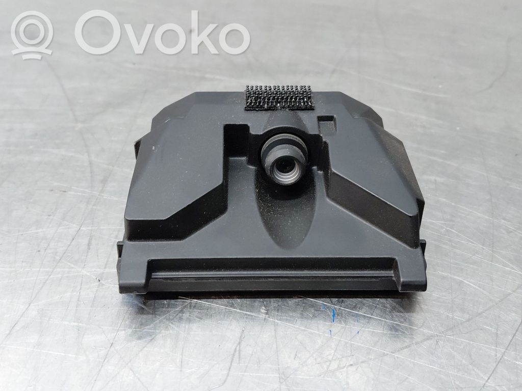 BMW 3 G20 G21 Sensor 