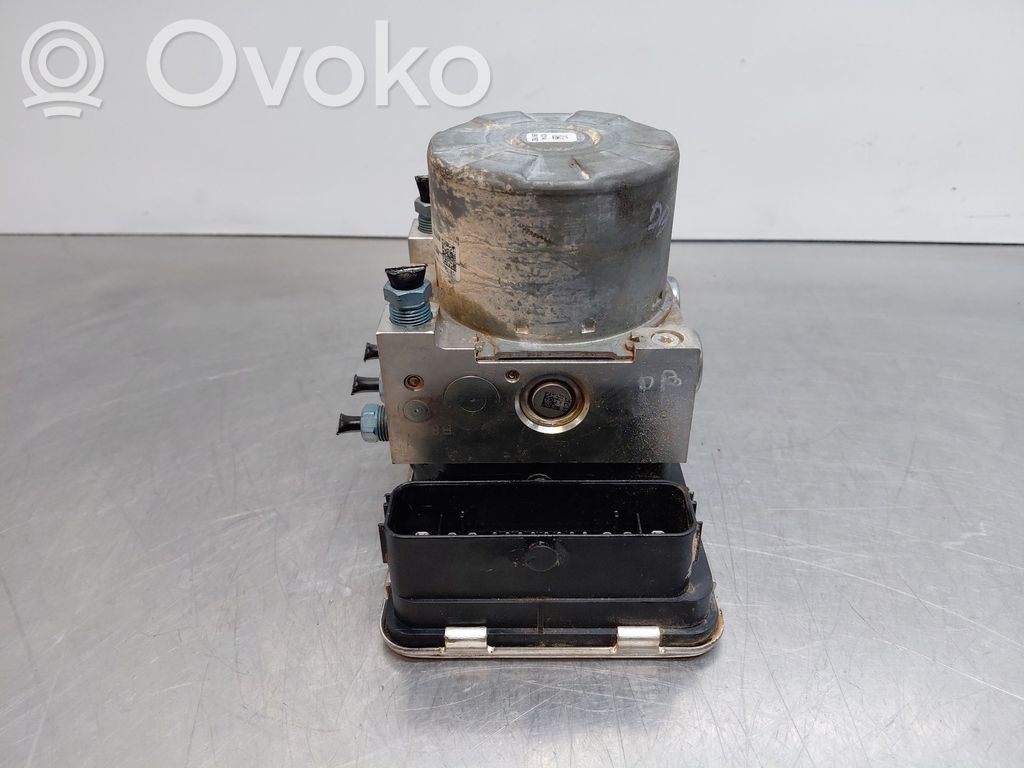 BMW 3 G20 G21 ABS Blokas 
