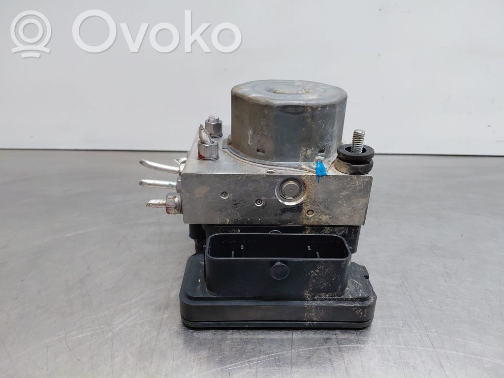 Dacia Sandero III ABS Pump 