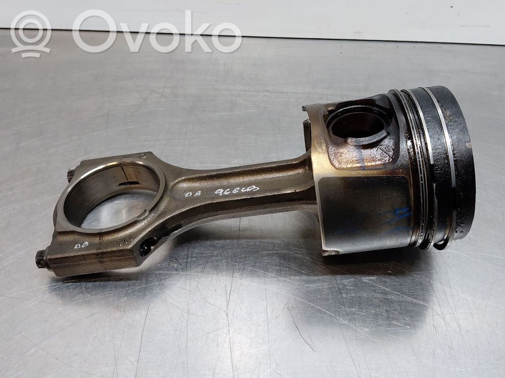 Gearbox mounting bracket   11248473776