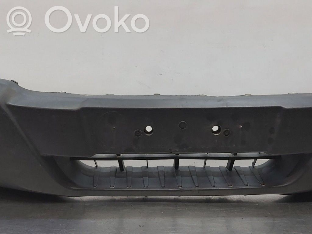 Ford Transit Front bumper 