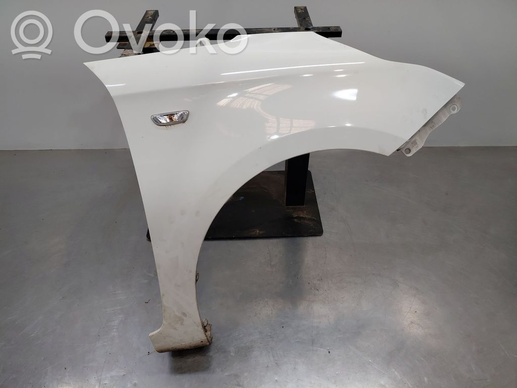 Parafango   66321A4100