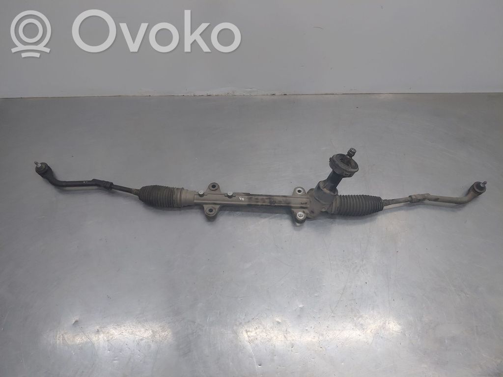 KIA Carens III Steering rack 