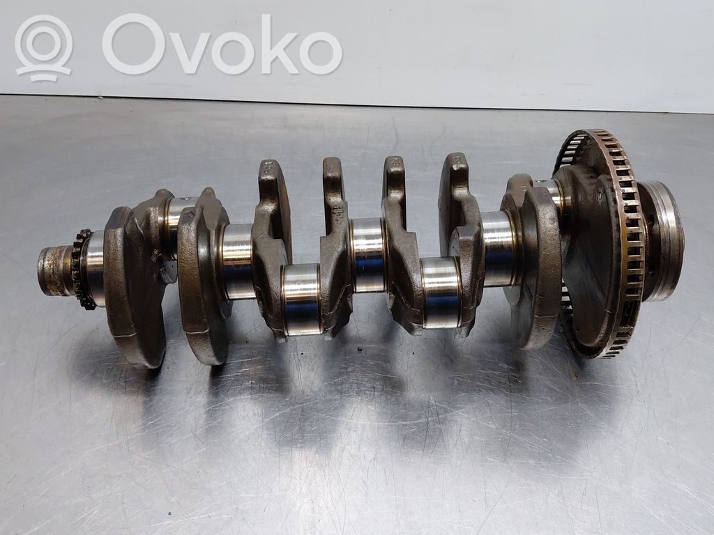 Kampiakseli   06A105021AR