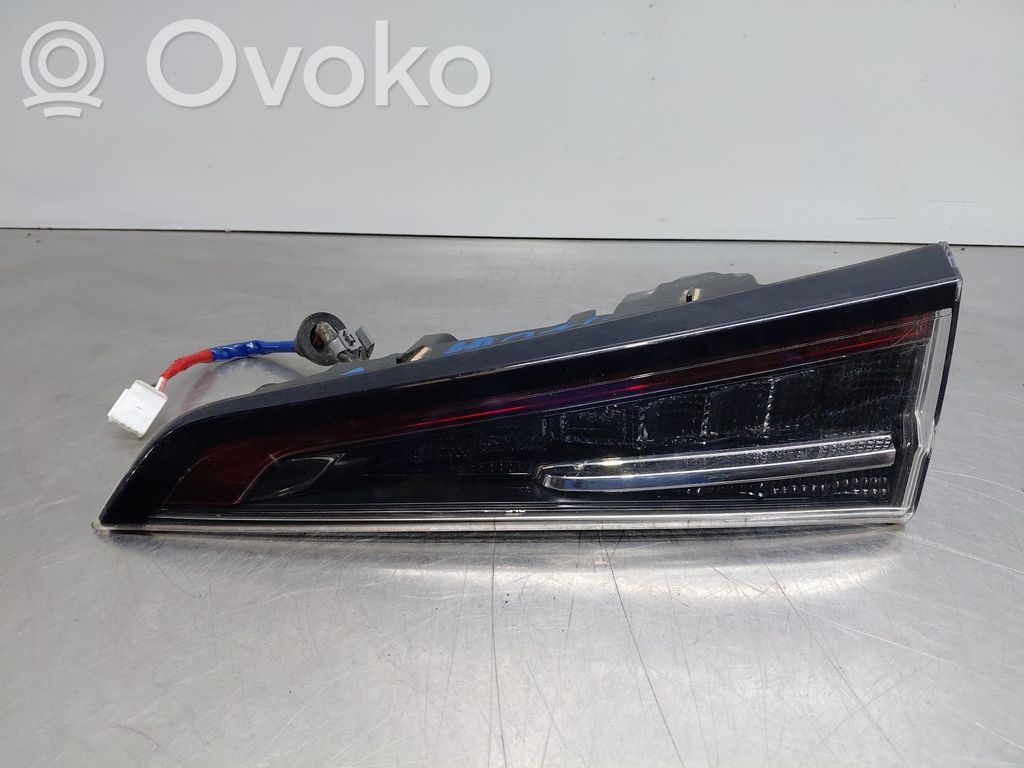 Toyota Corolla E160 E170 Takavalot 