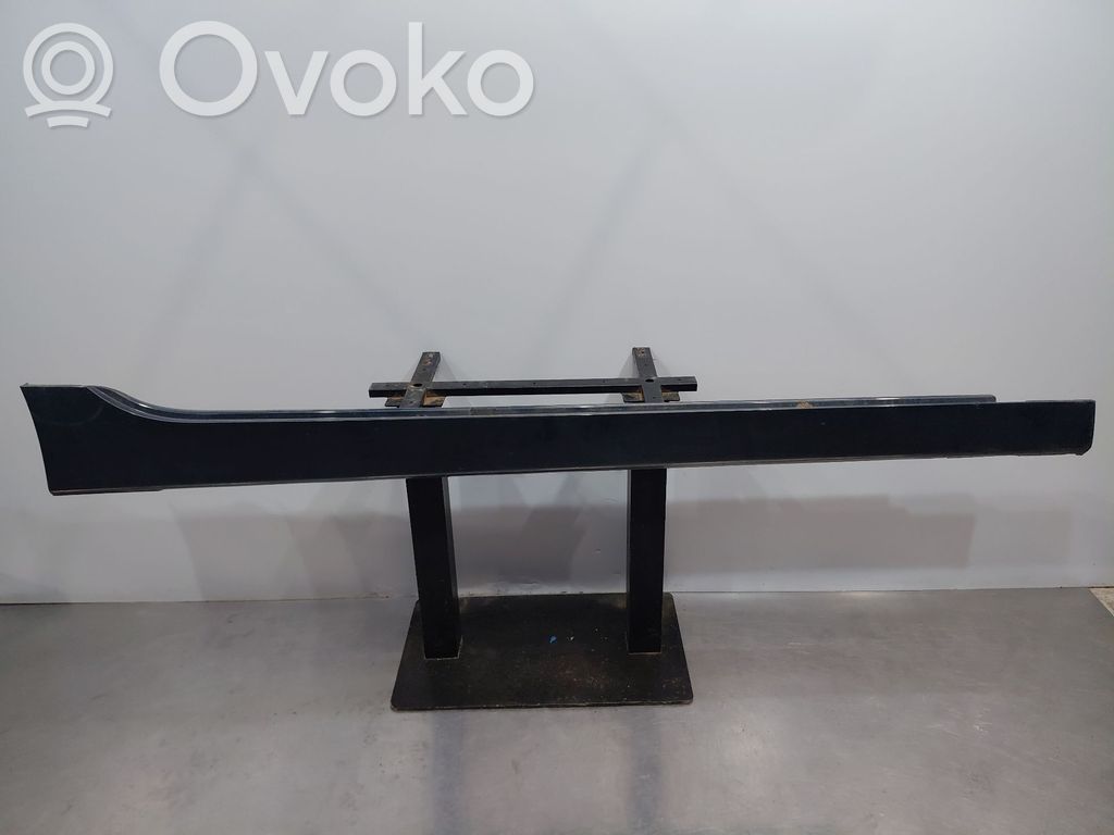 BMW 2 F22 F23 Slenkstis 
