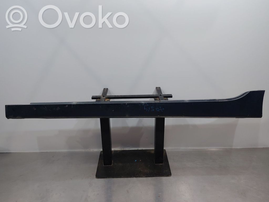 BMW 2 F22 F23 Sill 