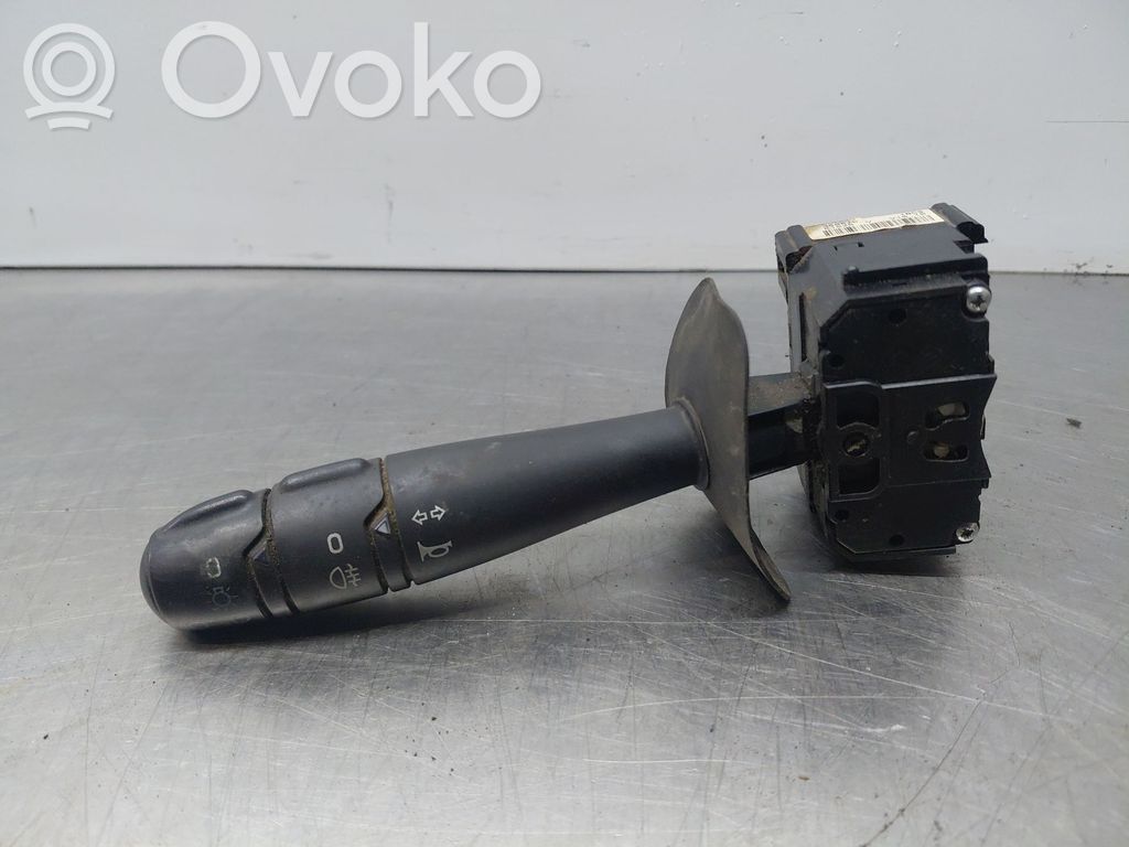 Panel lighting control switch   7701041448