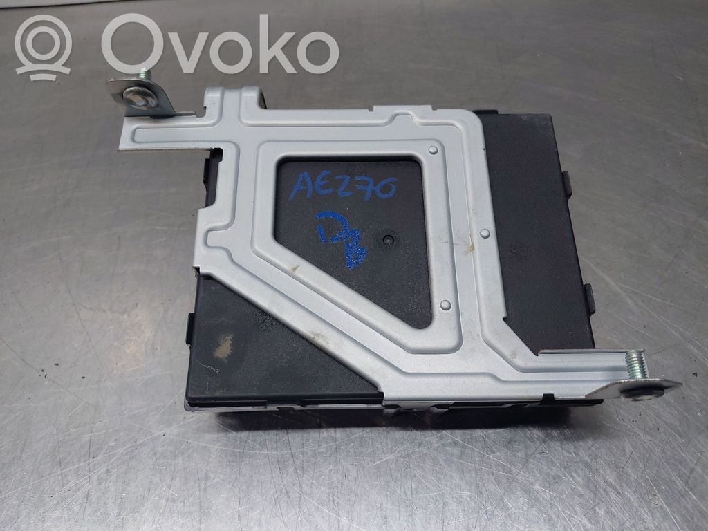 Mukavuusmoduuli   954A0J7JL0,4100020984