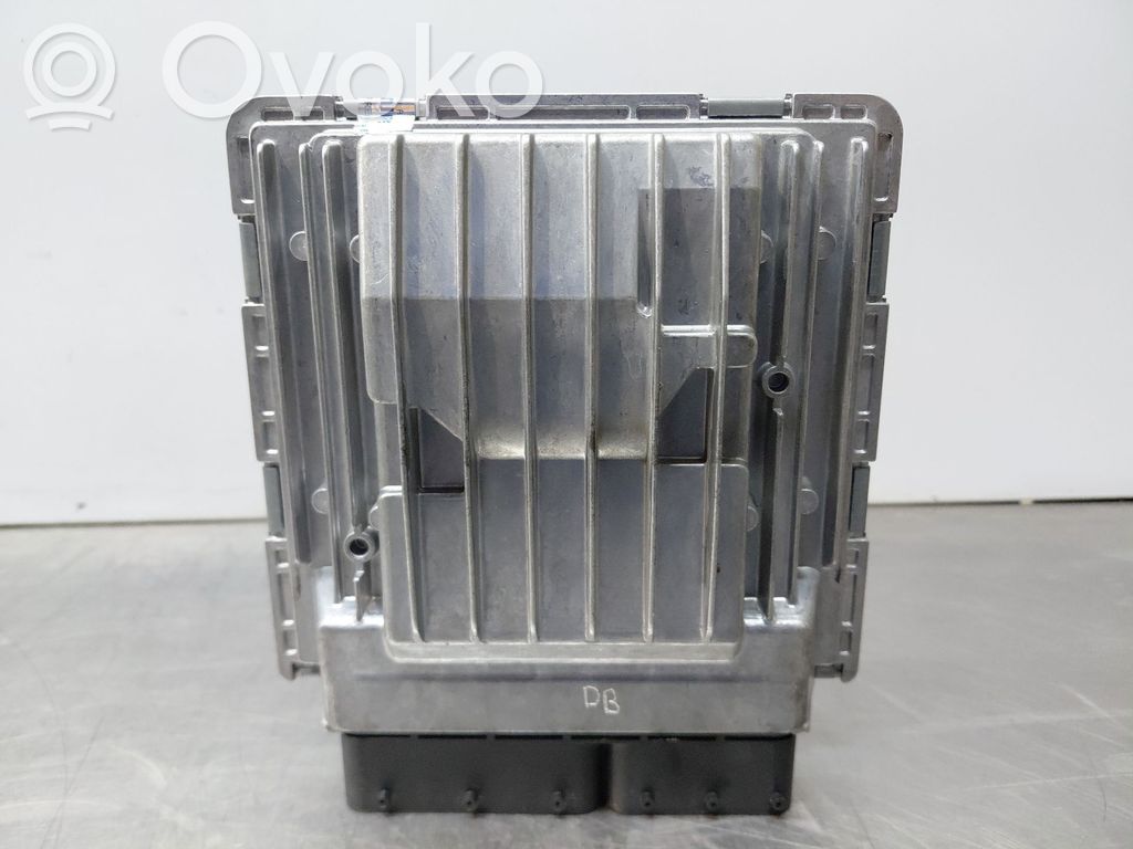 Alte unități/module de control   5WK93754,7616431