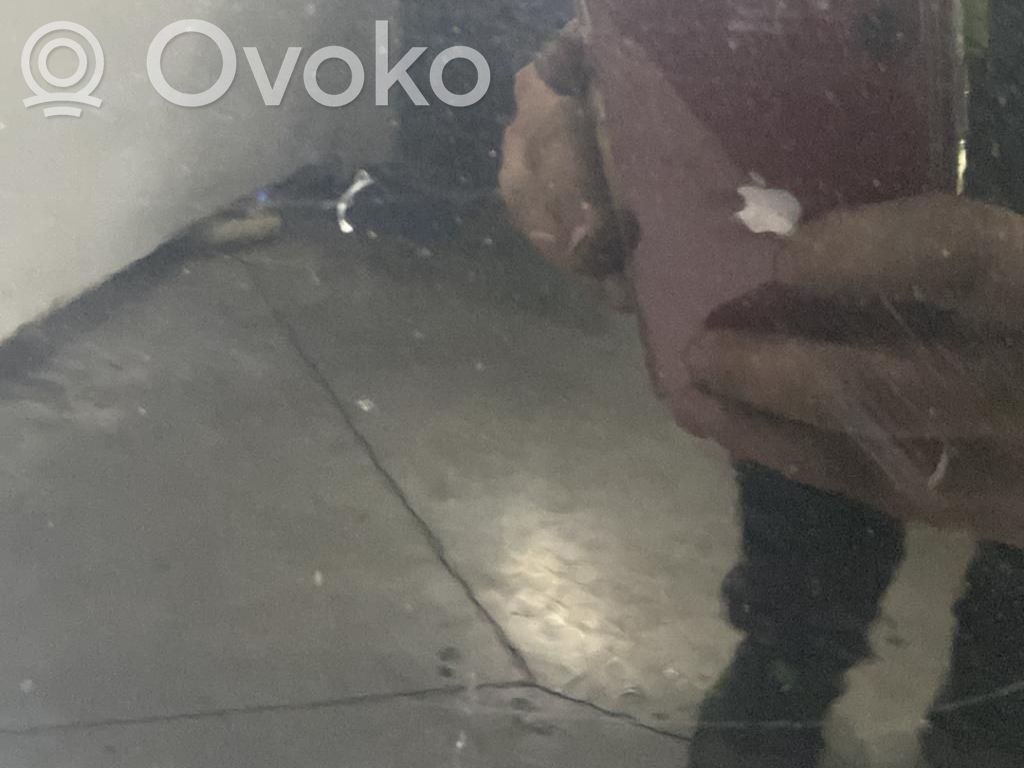 Etuovi   41517016240