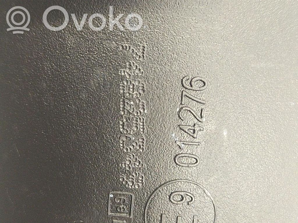 Espejo retrovisor (interior)   5314904