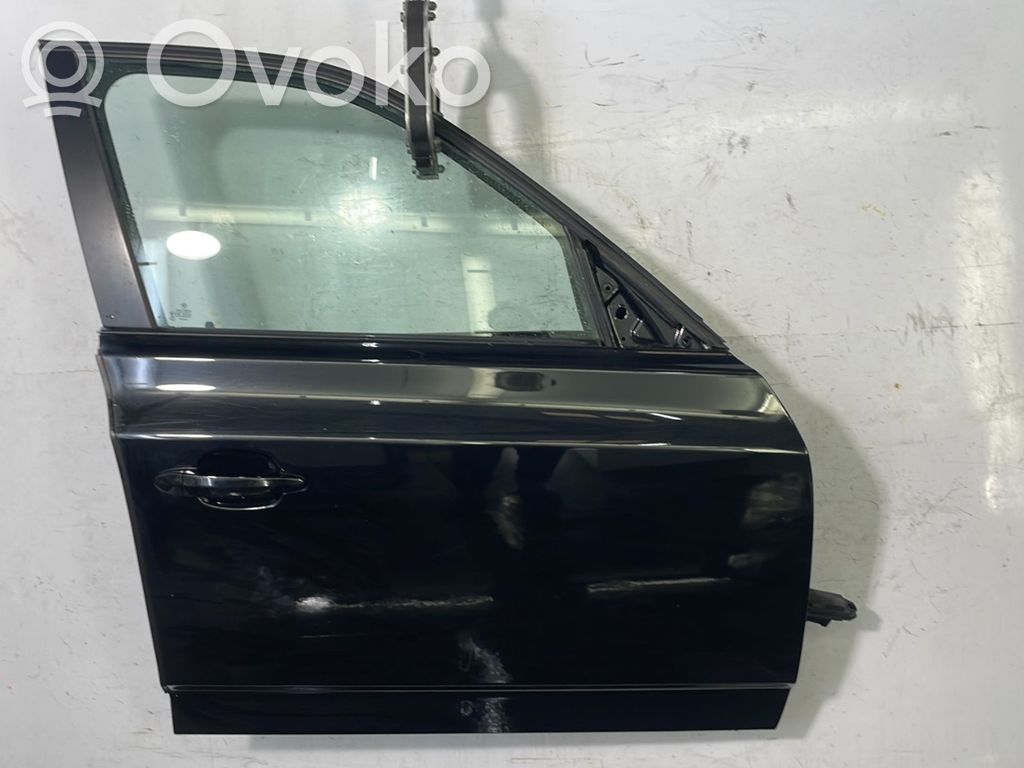 Porte avant   41003451016