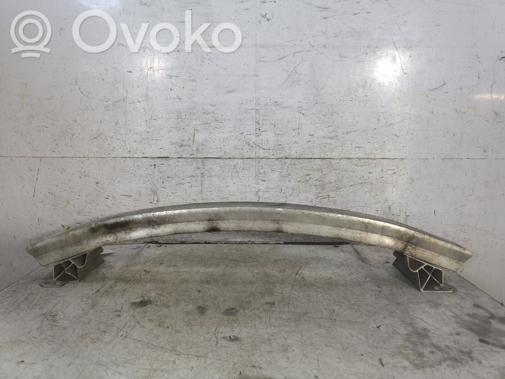 Audi A2 Balkis priekinio bamperio 
