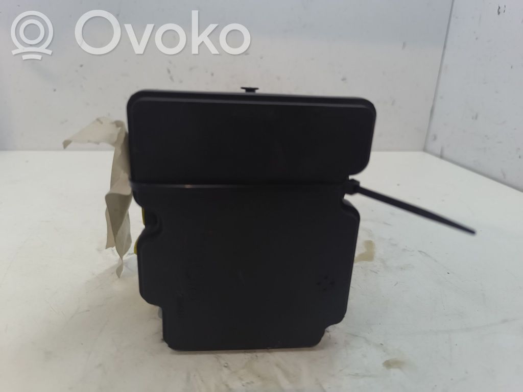 ABS Pump   589201H950