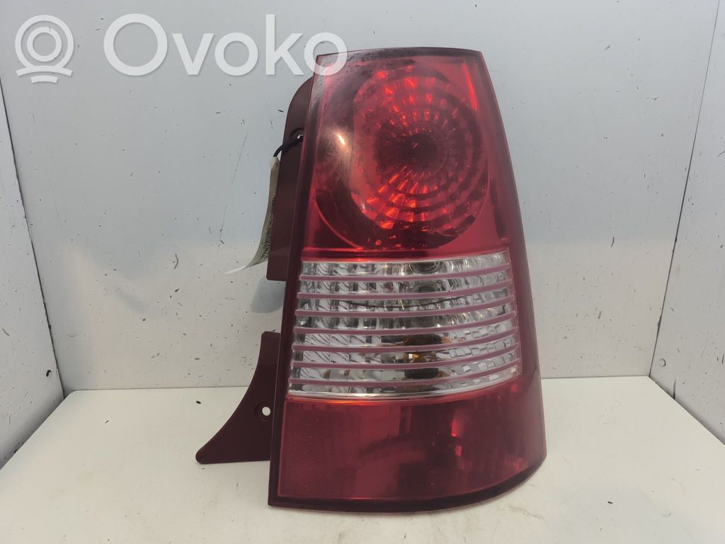 Takavalot   9242007010