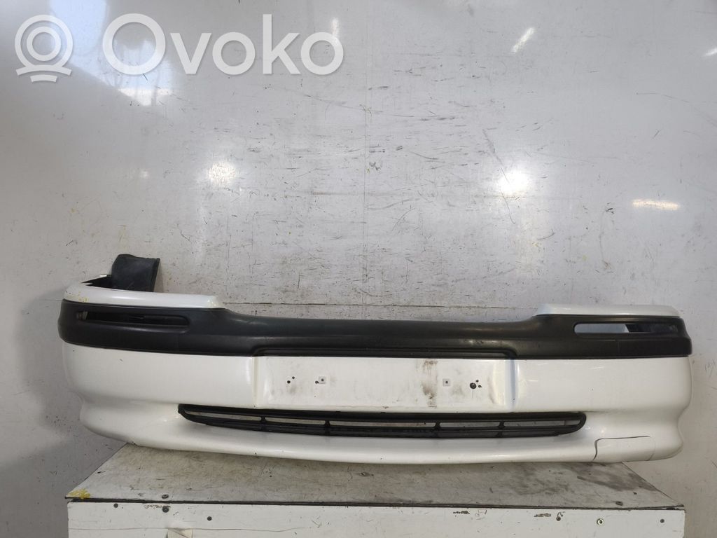 Opel Sintra Parachoques delantero 
