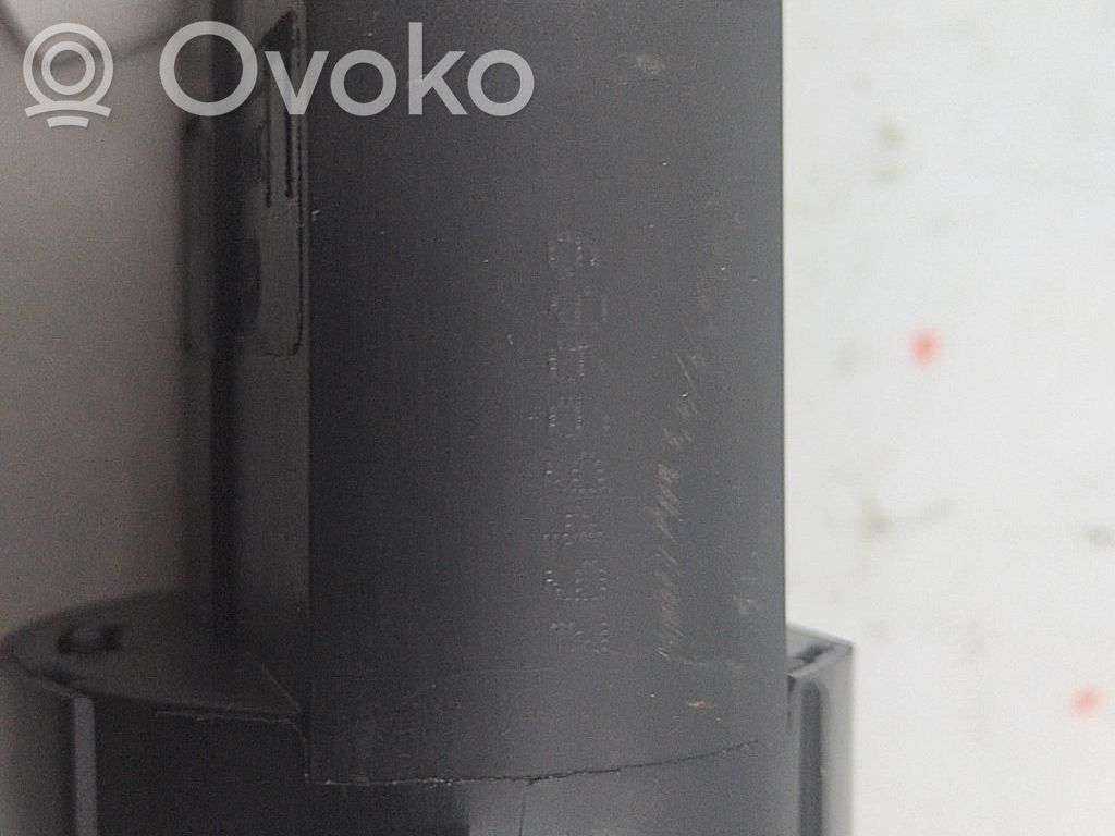 Audi A4 S4 B6 8E 8H Interruptor de luz 