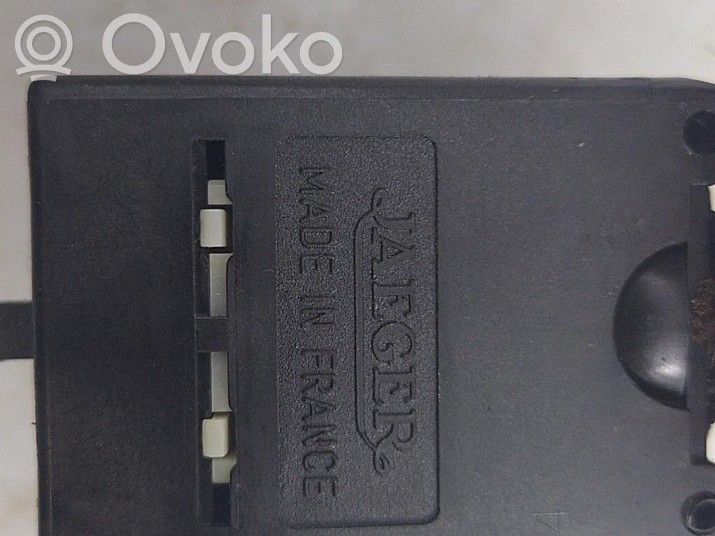 Citroen AX Indicator stalk 
