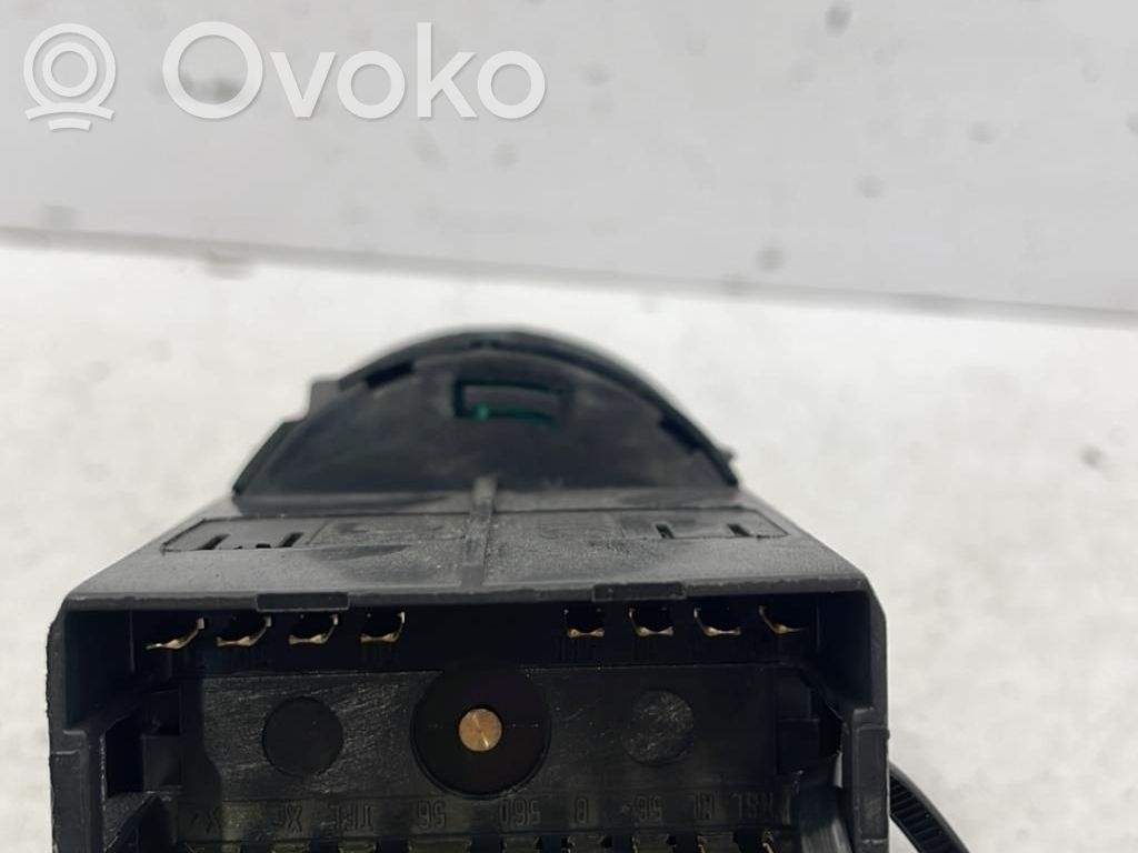 Skoda Roomster (5J) Lichtschalter 