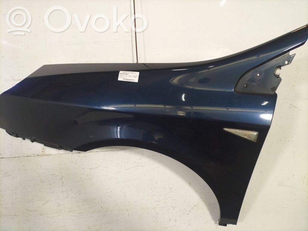 Lokasuoja   8200778969