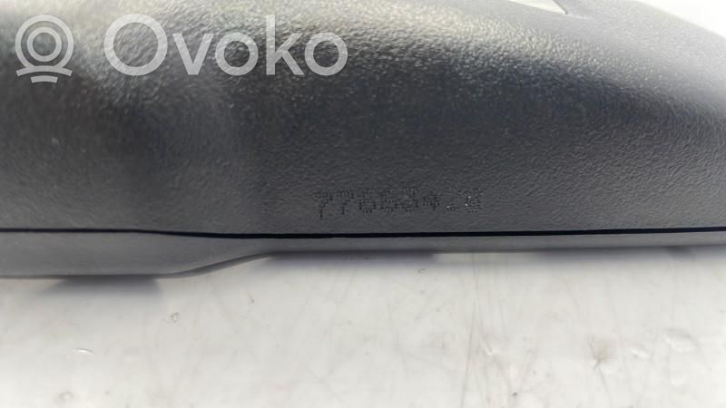 Espejo retrovisor (interior)   878100W810