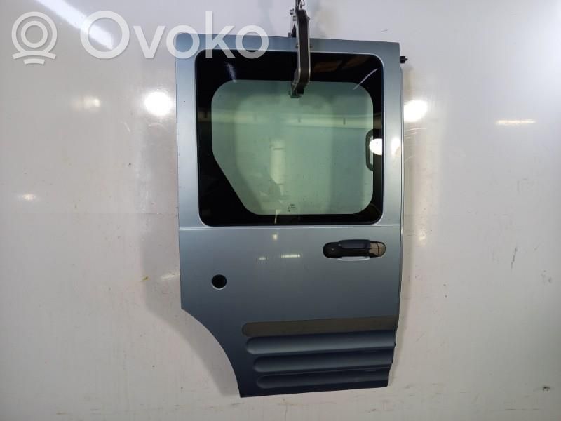 Ford Transit -  Tourneo Connect Puerta corrediza 