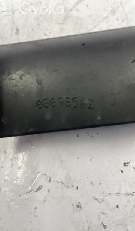 Electric window control switch   8E0959851D5PR