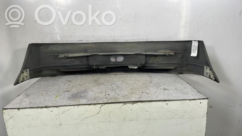 Puskuri   7701469648