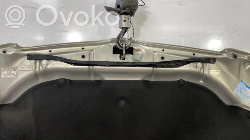 Konepelti   5330102090