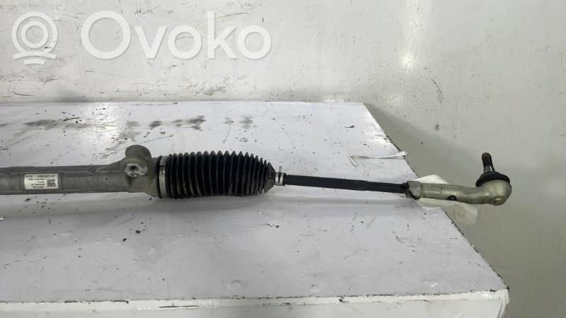 Steering rack   6C1423058D