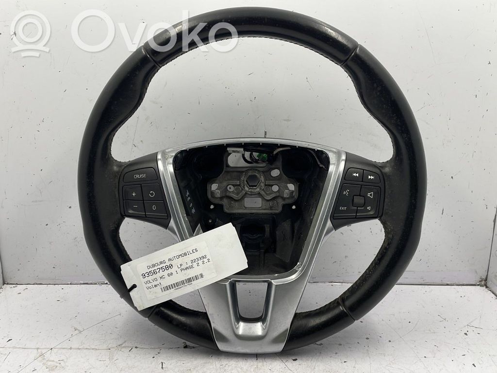 Volante   31390468
