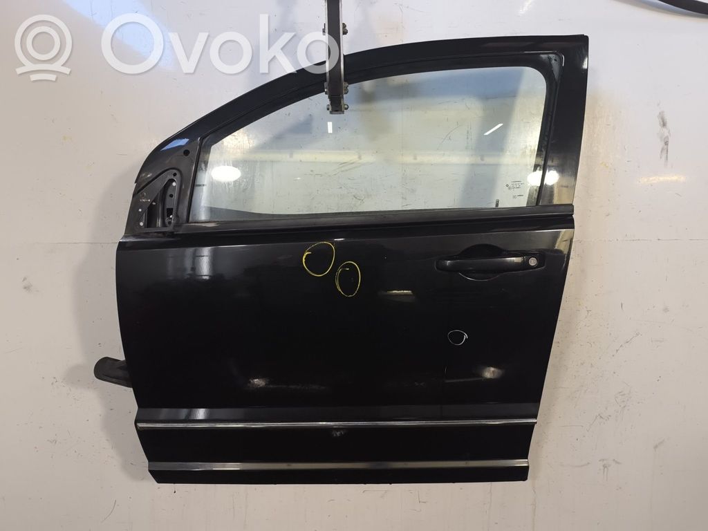 Дверь   5074155AD